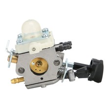 Carburetor Replacement Fit for