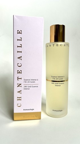 Chantecaille 24k gold essence - 24k,