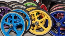 Skyway tuff wheels - skyway,