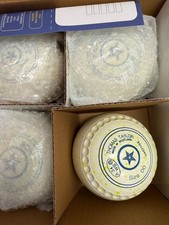 NEW Taylor Ace Lawn Bowls - Size 00 - Stamped 2034