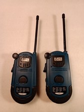 Vintage 1999 200 Toy Inc