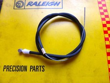 Raleigh Grifter Mk1 Mk2 Front