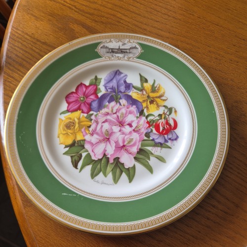 Royal doulton the - royal, 1981