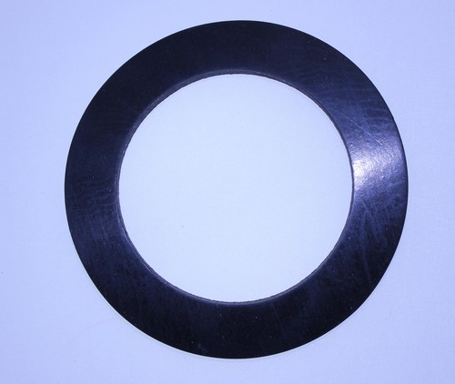 Kuryakyn fuel cap - kuryakyn, 70mm