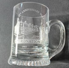 Coronation Street large