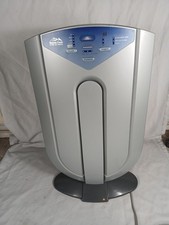 Heaven Fresh Air Purifier