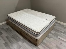 Silentnight 2000 Memory Cool