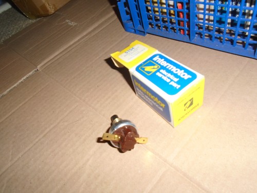 Volvo 340 360 1984 nos - volvo,