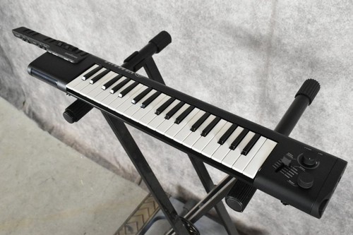 Yamaha sonogenic shs 500b - yamaha,