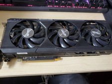 SAPPHIRE NITRO AMD Radeon R9