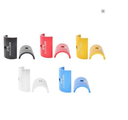 Spacer reducer handlebar - spacer,
