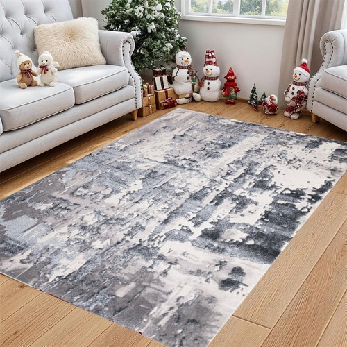 Washable large area - washable,