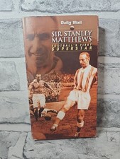 Daily Mail Sir Stanley