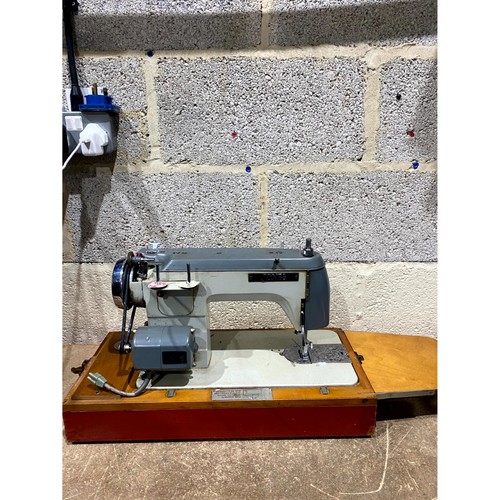 Vintage jones 568 - vintage,