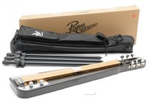 Rogue RLS-1 6 String Electric