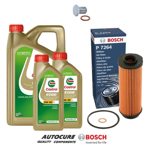 For bmw series m140i mk2 - 1,