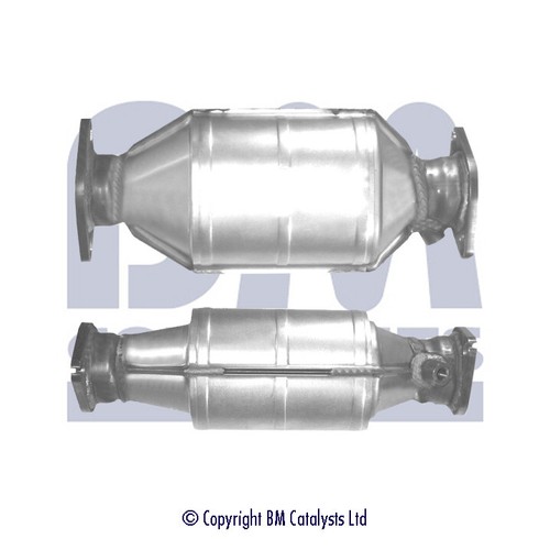 For mitsubishi fto 16v - mitsubishi,