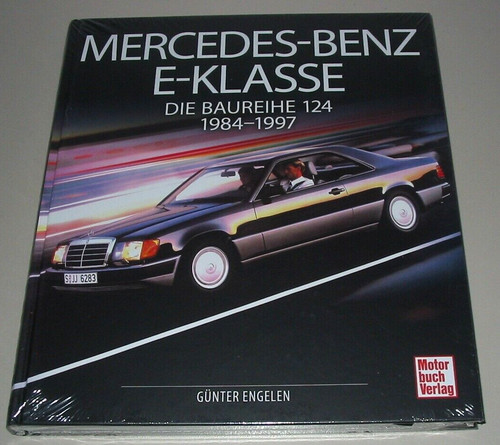Bildband mercedes benz - bildband,