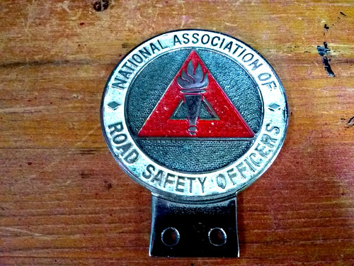 Vintage national ass0ciation - vintage,