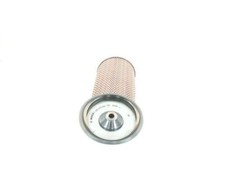 BOSCH Air Filter for Land