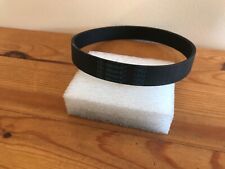 YORK DIAMOND T301 TREADMILL MOTOR DRIVE BELT - 190J