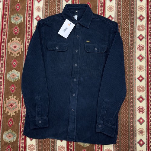 Lois jeans men - lois, leo