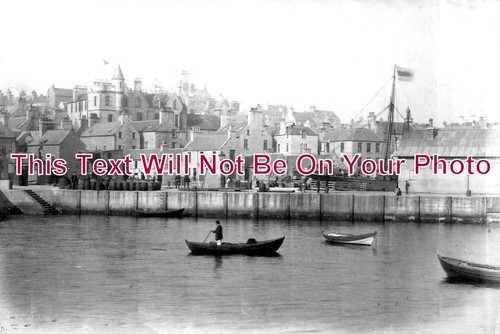 1985 lerwick shetland - 1985,