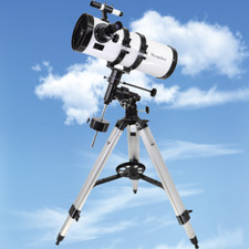 1400x 150 mm Reflector