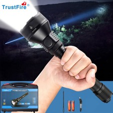 Trustfire t70s 2350lumen - trustfire,