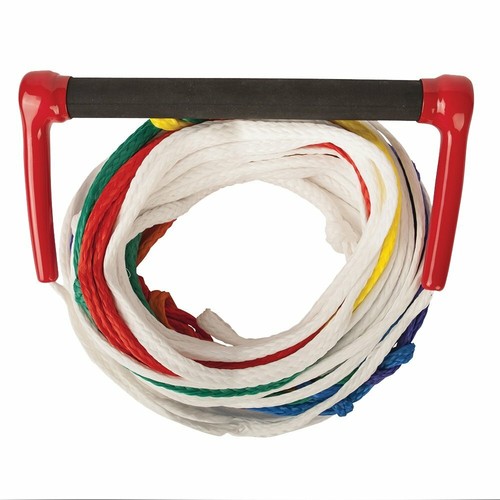 Sports power grip handle - sports,