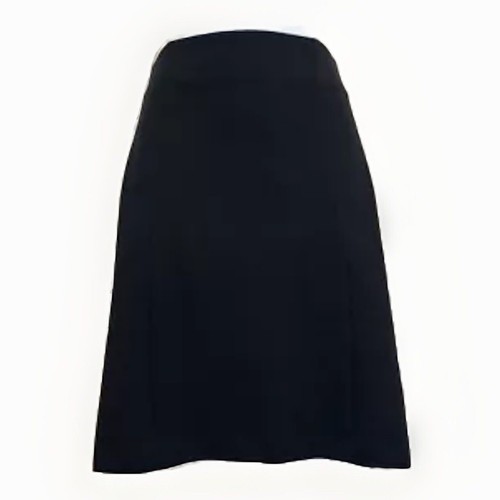 Ladies 18 black - ladies, uk