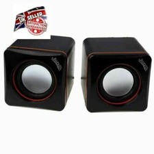 Jedel USB Powered Mini PC