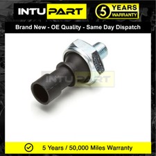 IntuPart FOR VAUXHALL CORSA C