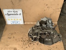 09 - 13 VAUXHALL ASTRA J