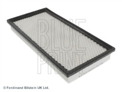 Premium oem spec blueprint air - spec,