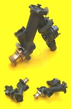 GLOW WORM 24CI 30CI 35CI & 30 CI PLUS FLOW SENSOR 2000801910 801910