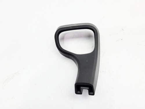 Vauxhall zafira tourer seat - zafira,