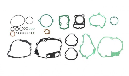 Full gasket set for - for, honda