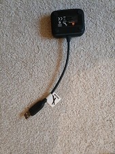 Official guitar hero wireless - official,