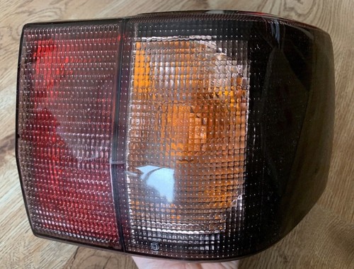 Audi sedan avant b4 - 80,