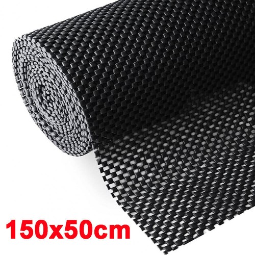Non slip mat grip roll - non,