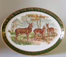 WEATHERBY HANLEY ROYAL