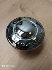 Triumph Motorcycle Bonneville