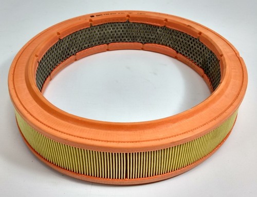 Air filter aex - vw,