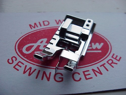 Domestic sewing machine - domestic,
