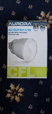 AU-GUF4011/30 11W Fluorescent