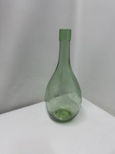 Vintage Vino D’Italia Green