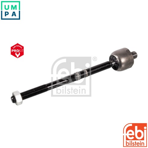Inner tie rod 170719 for - 170719,