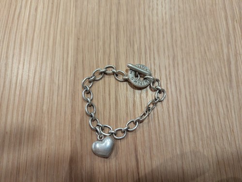 Links london sterling - links,