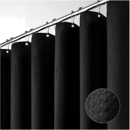 48x72 heavy duty water - 48x72,